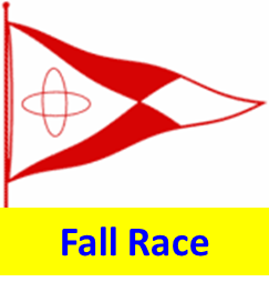 Fall Race around Prudence @ cycsa